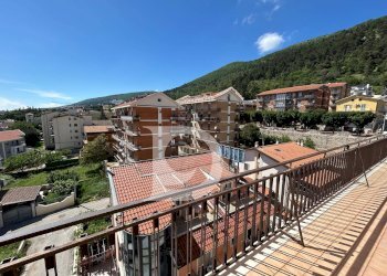 Foto 14 - Trilocale Via Sant'Agnese, San Giovanni Rotondo - foto 14