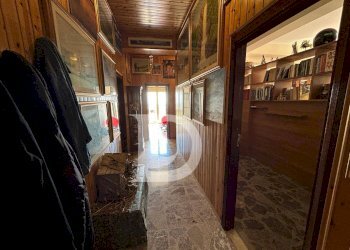 Foto 15 - Trilocale Via Sant'Agnese, San Giovanni Rotondo - foto 15