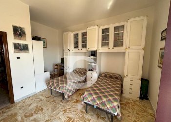 Foto 16 - Trilocale Via Sant'Agnese, San Giovanni Rotondo - foto 16