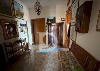 Foto 17 - Trilocale Via Sant'Agnese, San Giovanni Rotondo - foto 17