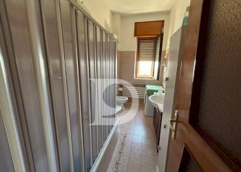 Foto 18 - Trilocale Via Sant'Agnese, San Giovanni Rotondo - foto 18