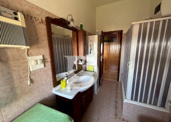 Foto 19 - Trilocale Via Sant'Agnese, San Giovanni Rotondo - foto 19