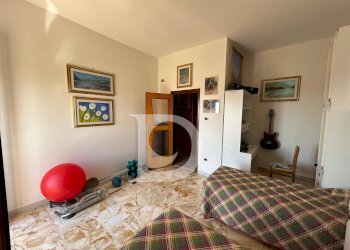 Foto 21 - Trilocale Via Sant'Agnese, San Giovanni Rotondo - foto 21