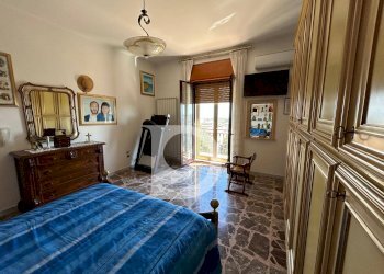 Foto 22 - Trilocale Via Sant'Agnese, San Giovanni Rotondo - foto 22