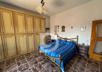 Foto 23 - Trilocale Via Sant'Agnese, San Giovanni Rotondo - foto 23