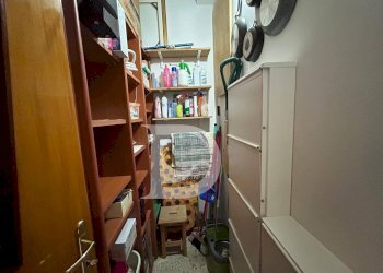 Foto 24 - Trilocale Via Sant'Agnese, San Giovanni Rotondo - foto 24