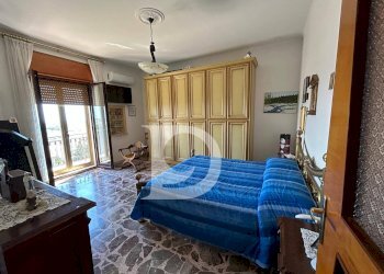 Foto 25 - Trilocale Via Sant'Agnese, San Giovanni Rotondo - foto 25