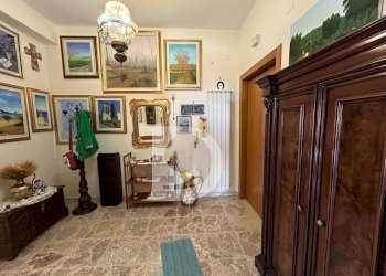 Foto 26 - Trilocale Via Sant'Agnese, San Giovanni Rotondo - foto 26