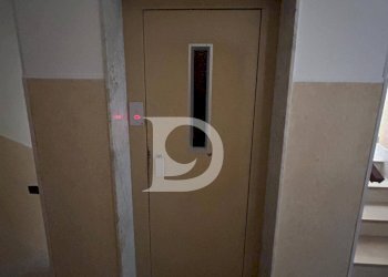 Foto 27 - Trilocale Via Sant'Agnese, San Giovanni Rotondo - foto 27