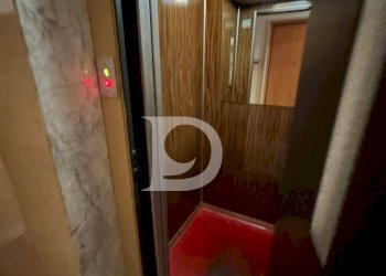 Foto 28 - Trilocale Via Sant'Agnese, San Giovanni Rotondo - foto 28