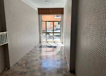 Foto 29 - Trilocale Via Sant'Agnese, San Giovanni Rotondo - foto 29