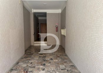 Foto 30 - Trilocale Via Sant'Agnese, San Giovanni Rotondo - foto 30