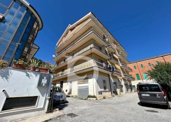 Foto 31 - Trilocale Via Sant'Agnese, San Giovanni Rotondo - foto 31