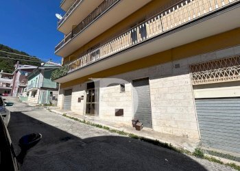 Foto 33 - Trilocale Via Sant'Agnese, San Giovanni Rotondo - foto 33