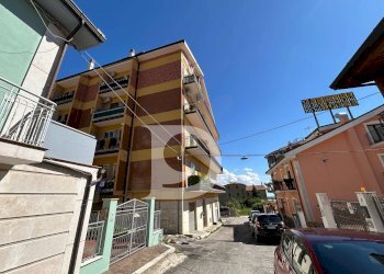 Foto 34 - Trilocale Via Sant'Agnese, San Giovanni Rotondo - foto 34