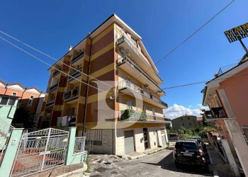 Foto 35 - Trilocale Via Sant'Agnese, San Giovanni Rotondo - foto 35