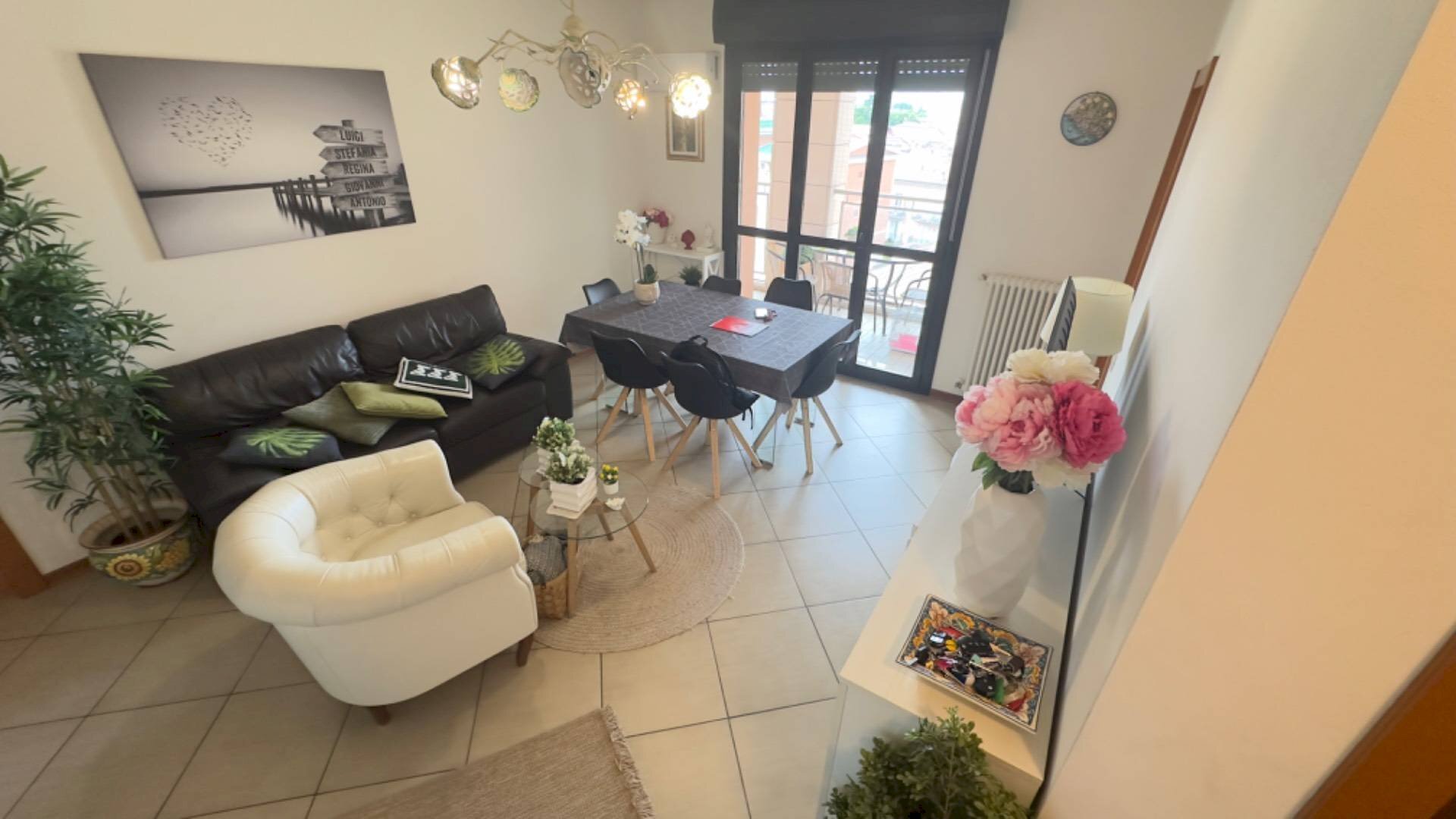 Foto 1 - Appartamento Piazza Repubblica
 
25, Fidenza - foto 1