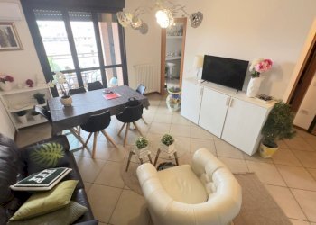 Foto 2 - Appartamento Piazza Repubblica
 
25, Fidenza - foto 2