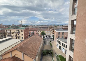 Foto 3 - Appartamento Piazza Repubblica
 
25, Fidenza - foto 3