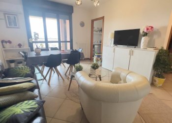 Foto 7 - Appartamento Piazza Repubblica
 
25, Fidenza - foto 7