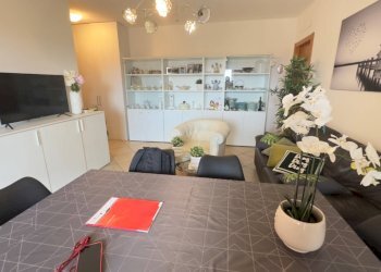 Foto 8 - Appartamento Piazza Repubblica
 
25, Fidenza - foto 8