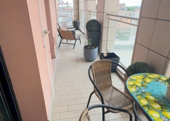 Foto 10 - Appartamento Piazza Repubblica
 
25, Fidenza - foto 10