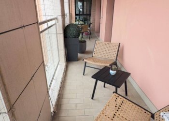 Foto 12 - Appartamento Piazza Repubblica
 
25, Fidenza - foto 12