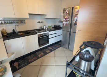 Foto 13 - Appartamento Piazza Repubblica
 
25, Fidenza - foto 13