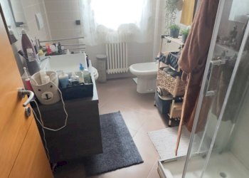 Foto 17 - Appartamento Piazza Repubblica
 
25, Fidenza - foto 17