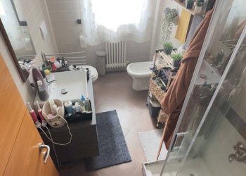 Foto 18 - Appartamento Piazza Repubblica
 
25, Fidenza - foto 18