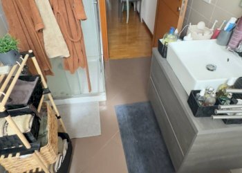 Foto 19 - Appartamento Piazza Repubblica
 
25, Fidenza - foto 19