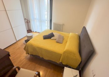 Foto 22 - Appartamento Piazza Repubblica
 
25, Fidenza - foto 22