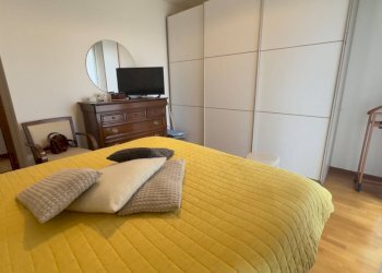 Foto 23 - Appartamento Piazza Repubblica
 
25, Fidenza - foto 23