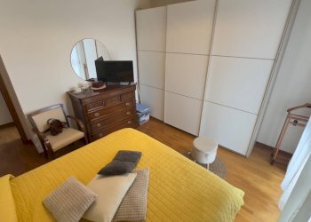 Foto 24 - Appartamento Piazza Repubblica
 
25, Fidenza - foto 24