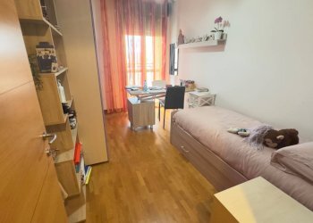 Foto 27 - Appartamento Piazza Repubblica
 
25, Fidenza - foto 27