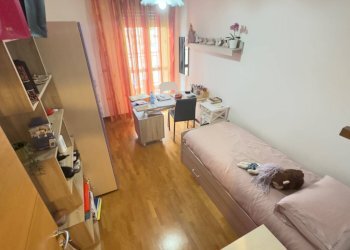 Foto 28 - Appartamento Piazza Repubblica
 
25, Fidenza - foto 28