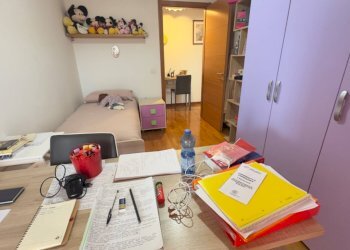 Foto 29 - Appartamento Piazza Repubblica
 
25, Fidenza - foto 29