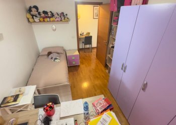 Foto 30 - Appartamento Piazza Repubblica
 
25, Fidenza - foto 30