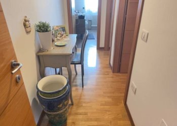 Foto 31 - Appartamento Piazza Repubblica
 
25, Fidenza - foto 31