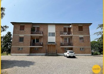 Foto 11 - Four-room apartment via canale della botte
 
21, Molinella - photo 11