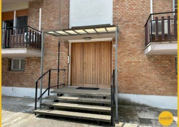 Foto 12 - Four-room apartment via canale della botte
 
21, Molinella - photo 12