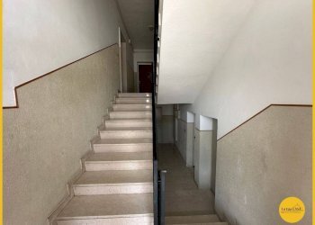 Foto 13 - Four-room apartment via canale della botte
 
21, Molinella - photo 13