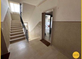 Foto 14 - Four-room apartment via canale della botte
 
21, Molinella - photo 14