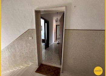 Foto 15 - Four-room apartment via canale della botte
 
21, Molinella - photo 15