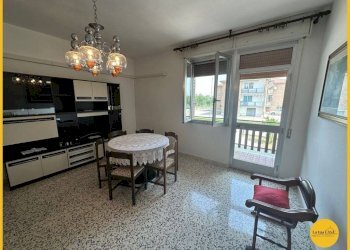 Foto 18 - Four-room apartment via canale della botte
 
21, Molinella - photo 18