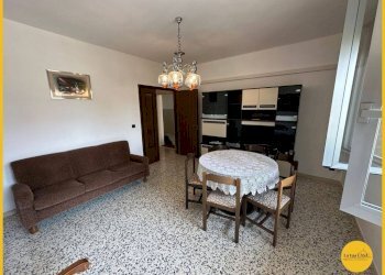 Foto 19 - Four-room apartment via canale della botte
 
21, Molinella - photo 19