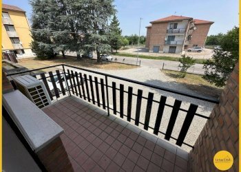 Foto 20 - Four-room apartment via canale della botte
 
21, Molinella - photo 20