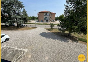 Foto 21 - Four-room apartment via canale della botte
 
21, Molinella - photo 21