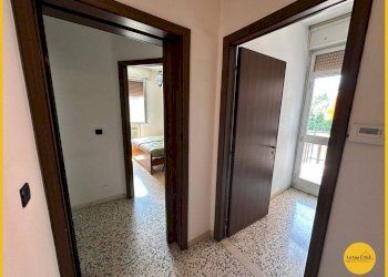 Foto 22 - Four-room apartment via canale della botte
 
21, Molinella - photo 22