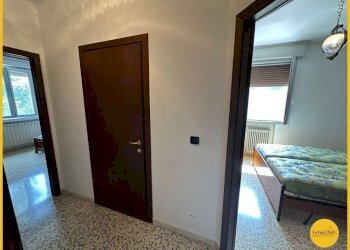 Foto 23 - Four-room apartment via canale della botte
 
21, Molinella - photo 23